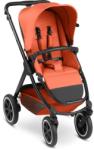 ABC Design Samba Babakocsi
