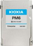 Toshiba KIOXIA PM6-M 800GB (KPM61MUG800G)