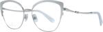 Swarovski SK5402 016 Rama ochelari