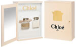 Chloe Chloe, Edp 50ml + 100ml Testápoló tej + Tükör női parfüm