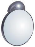 Tweezerman 10x Lighted Mirror nagyító tükör lámpával