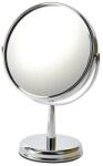  Kozmetikai tükör normál és 10 szeres nagyítású oldallal Professional OR06740 - Gyári áron!