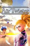 ININ Games Air Twister (PC)