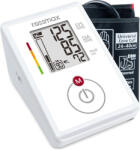Rossmax CH-155f