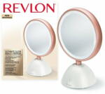 Revlon RVMR9029 Világító tükör