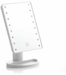 InnovaGoods Érintős sminktükör LED-del - Innovagoods (V0100954)