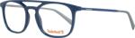 Timberland TB1635 090 Rama ochelari