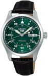 Seiko SRPJ89K1 Ceas