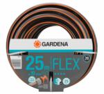 GARDENA 18053-20 Comfort FLEX tömlő 19mm (3/4"), 25 m