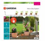 GARDENA 13000-20 Indulókészlet cserepes növényekhez S