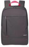 ASUS Nereus Backpack Fits Screens up to 16" negru Geanta, rucsac laptop