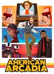 Raw Fury American Arcadia (PC)