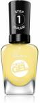 Sally Hansen Miracle Gel гел лак за нокти без използване на UV/LED лампа цвят Sunbrella 14, 7ml