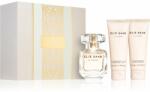 Elie Saab Le Parfum set cadou pentru femei - notino - 448,00 RON