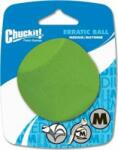 Chuckit! Játék Chuckit Erratic Ball Medium