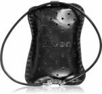 Areon Leather Collection Gold Star parfum pentru masina 300 g