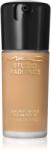 MAC Cosmetics Studio Radiance Serum-Powered Foundation make up hidratant culoare NC37 30 ml