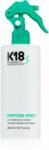 K18 Peptide Prep spray demineralizant 300 ml