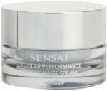 SENSAI Cellular Performance Hydrachange Cream gel crema hidratant faciale 40 ml