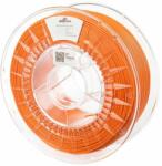 Spectrum 3D nyomtatószál, PLA Pro, 1, 75 mm, Carrot Orange, 1 kg (80130)