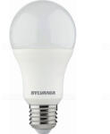 SYLVANIA LED körte 13W E27 1521lm 4000K semleges fehér fényforrás Ra80 230V ToLEDo GLS V7 matt dxh=60x110mm 0029594 Sylvania (0029594)