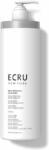 ECRU New York Rejuvenating Shampoo 709ml
