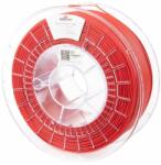 Spectrum Filament Spectrum PET-G Matt 1.75mm Bloody Red 1kg (80546)