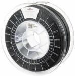Spectrum Filament Spectrum PET-G Matt 1.75mm Deep Black 1kg (80542)