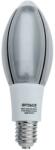 OPTONICA Led e40 110-240v 50w 5700k 100lm/w 0.95pf - 2 ГОДИШНА ГАРАНЦИЯ (221)