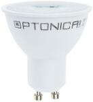 OPTONICA Led СПОТ gu10 5w/175-265v 38° smd 4500k (1936)