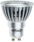 OPTONICA Led СПОТ gu10 6w/220v 50° cob 6000k (1269)