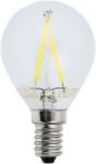 OPTONICA Led КРУШКА g45 2w 200lm e14 175-265v 6000k ФИЛАМЕНТ (1474)
