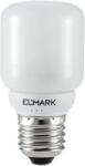ELMARK T45 8w e27 2700k (9918308)