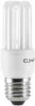 ELMARK 3u/t2 7w e27 4000k (99216165)