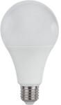 ELMARK Led ЛАМПА pear a65 smd2835 18w e27 230v СТУДЕНО БЯЛО (99led850cw)