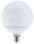 OPTONICA Led КРУШКА e27 g120 18w 1440lm 175-265v 2700k (1886)