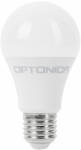 OPTONICA Led КРУШКА e27 a60 10.5w 1055lm 220-240v 2700k (1356)
