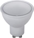 ELMARK Led ЛАМПА smd2835 3w 120˚ gu10 230v БЯЛ (99led727)