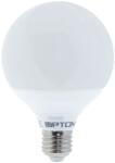 OPTONICA Led КРУШКА e27 g95 12w 1055lm 175-265v 4500k (1842)