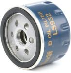  PURFLUX LS932 olajszűrő - 2007.09. hónapIG gyártott modellekhez