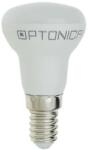 OPTONICA Led КРУШКА e14 r39 4w 300lm 175-265v 2700k (1489)