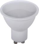 ELMARK Led ЛАМПА ДИМИРУЕМА smd2835 6w 120˚ gu10 230v БЯЛ (99led731)