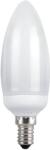 ELMARK Candle 11w e14 4000k (99213160)