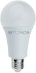 OPTONICA Led КРУШКА e27 a70 18w 1440lm 175-265v 2700k (1883)