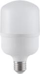 ELMARK Led ЛАМПА smd2835 50w e27 230v СТУДЕНО БЯЛО (99led812cw)