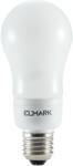 ELMARK Pear 15w e27 6400k (99290105)