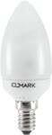 ELMARK Candle 7w e14 4000k (99213159)