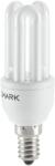 ELMARK 3u/t2 7w e14 4000k (99216166)