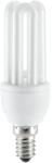 ELMARK 3u/t2 11w e14 4000k (99216168)
