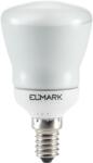 ELMARK R50 9w e14 4000k (99215164)
